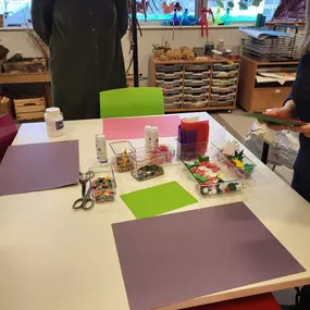 Bild von Resilience and Recovery Educational and Empowerment network