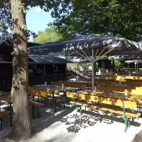 Bild von Zug - Güglingen