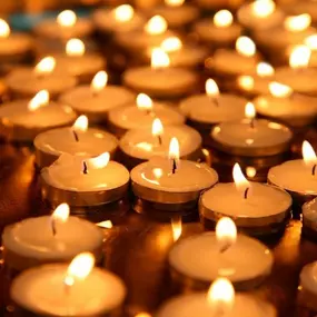 Bild von Dunn Funeral Home