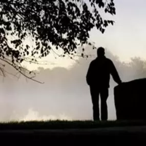Bild von Dunn Funeral Home