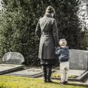Bild von Dunn Funeral Home