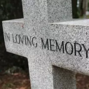 Bild von Dunn Funeral Home