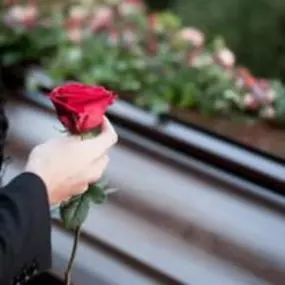Bild von Dunn Funeral Home