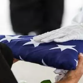Bild von Dunn Funeral Home