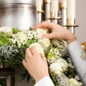 Bild von Dunn Funeral Home