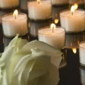 Bild von Dunn Funeral Home