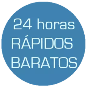 Bild von Cerrajeros Baratos urgencias 24 horas Tenerife