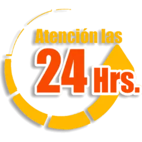 Bild von Cerrajeros Baratos urgencias 24 horas Tenerife
