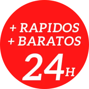 Bild von Cerrajeros Baratos urgencias 24 horas Tenerife