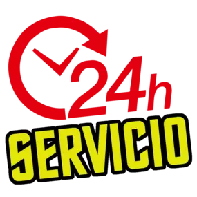 Bild von Cerrajeros Baratos urgencias 24 horas Tenerife