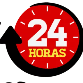 Bild von Cerrajeros Baratos urgencias 24 horas Tenerife