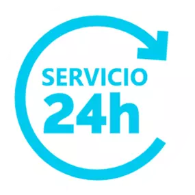 Bild von Cerrajeros Baratos urgencias 24 horas Tenerife
