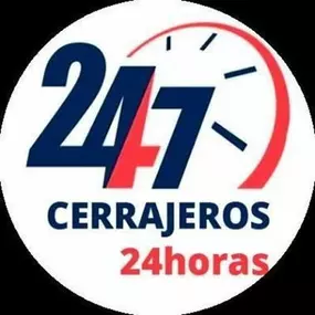 Bild von Cerrajeros Baratos urgencias 24 horas Tenerife