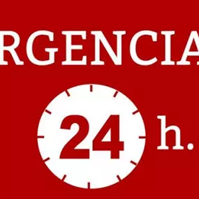 Bild von Cerrajeros Baratos urgencias 24 horas Tenerife