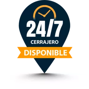 Bild von Cerrajeros Baratos urgencias 24 horas Tenerife