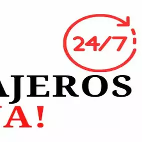 Bild von Cerrajeros Baratos urgencias 24 horas Tenerife
