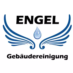 Bild von Engel Gebäudereinigung