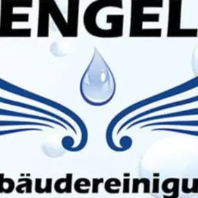 Bild von Engel Gebäudereinigung