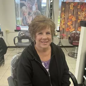 Bild von Hair Force Salon