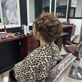 Bild von Hair Force Salon