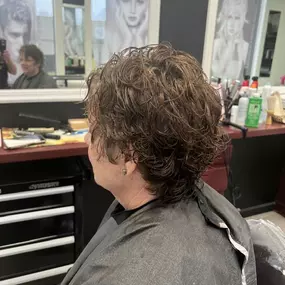 Bild von Hair Force Salon