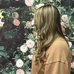 Bild von Hair Force Salon