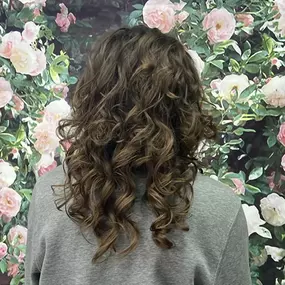 Bild von Hair Force Salon