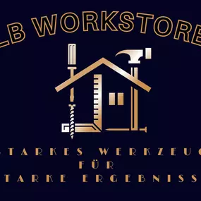 Bild von LB WorkStore e.K.