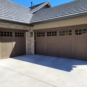 Bild von Storm Exteriors