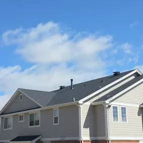 Bild von Storm Exteriors