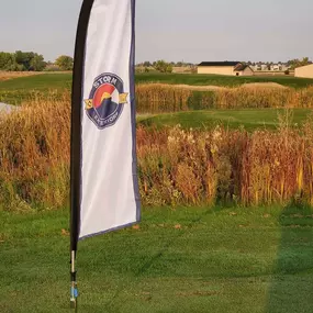 Bild von Storm Exteriors