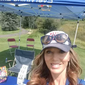 Bild von Storm Exteriors