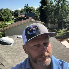 Bild von Storm Exteriors