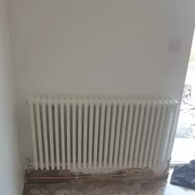 Bild von Heatrixx