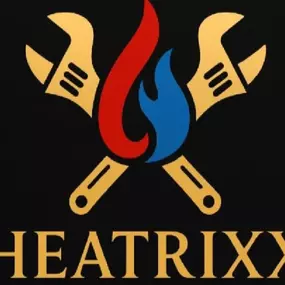 Bild von Heatrixx