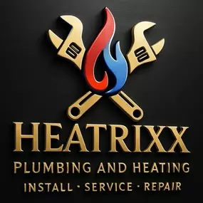 Bild von Heatrixx