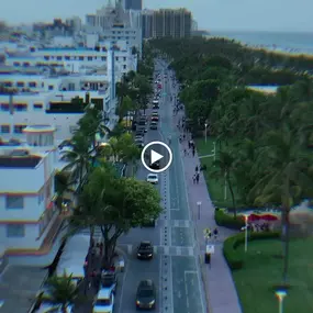 Bild von Vice SEO Miami Digital Marketing Agency