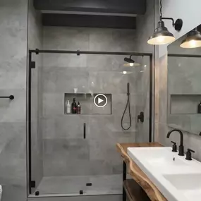 Bild von Southdenvertileexperts