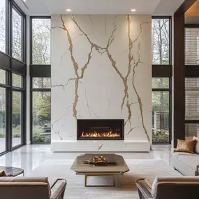 Bild von Southdenvertileexperts