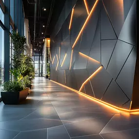 Bild von Southdenvertileexperts