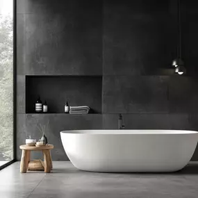 Bild von Southdenvertileexperts