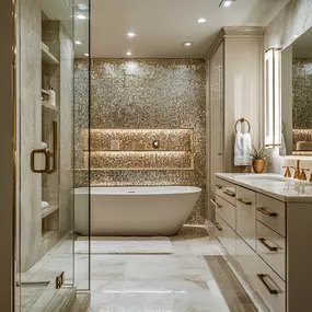 Bild von Southdenvertileexperts