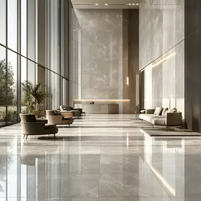 Bild von Southdenvertileexperts