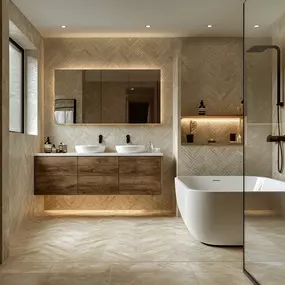 Bild von Southdenvertileexperts
