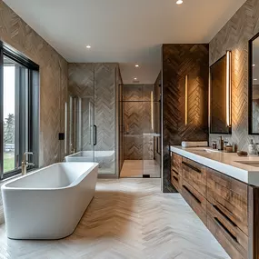 Bild von Southdenvertileexperts
