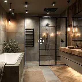 Bild von Southdenvertileexperts
