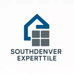 Bild von Southdenvertileexperts