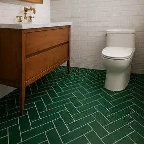 Bild von Southdenvertileexperts
