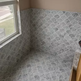 Bild von Southdenvertileexperts