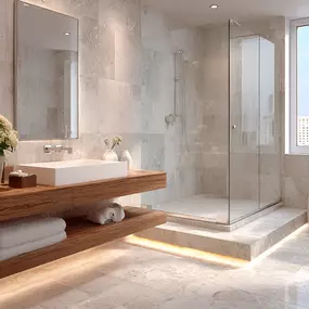 Bild von Southdenvertileexperts